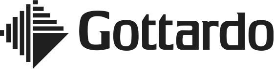 Gottardo Group